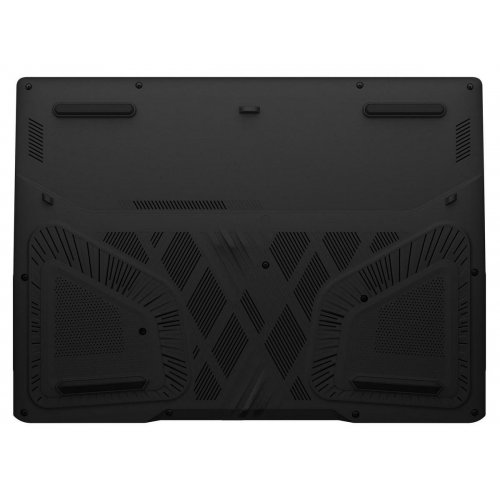 Ноутбук MSI Crosshair 16 HX AI (D2XWGKG-055) Cosmos Gray купить в Украине: Киев, Днепр, Харьков, Одесса  | Низкая цена, отзывы, характеристики от TELEMART фото