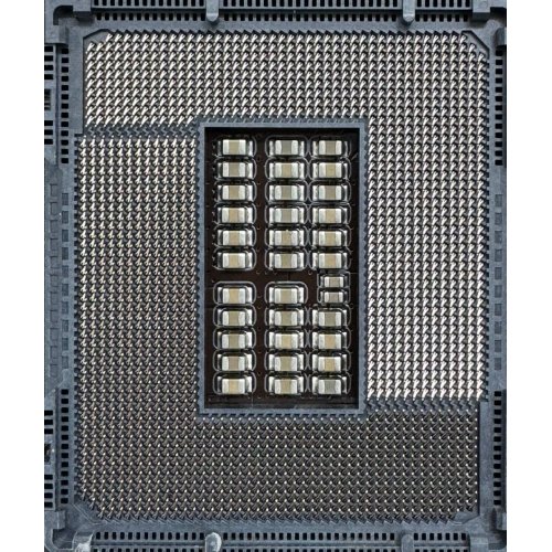 Материнська плата Gigabyte B760M DS3H AX DDR4 (s1700, Intel B760) (Відновлено продавцем, 859135) купити в Україні: Київ, Львів, Хмельницький, Тернопіль, Івано-Франківськ | Перевірка сумісності, низька ціна, відгуки, характеристики від TELEMART фото