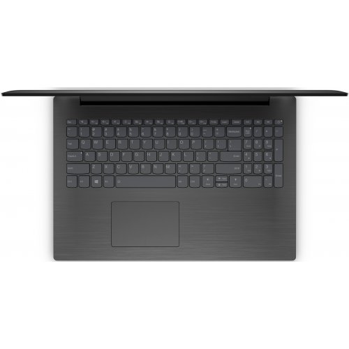 Продать Ноутбук Lenovo IdeaPad 320-15IKBRN (81BG00V2RA) Onyx Black по Trade-In интернет-магазине Телемарт - Киев, Днепр, Украина фото