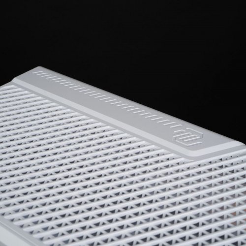 Компьютер Dragon Lucky Lumen Powered_by MSI (RTX5070 + R5 7500F) White купить в Украине: Киев, Днепр, Харьков, Одесса  | Низкая цена, отзывы, характеристики от TELEMART фото