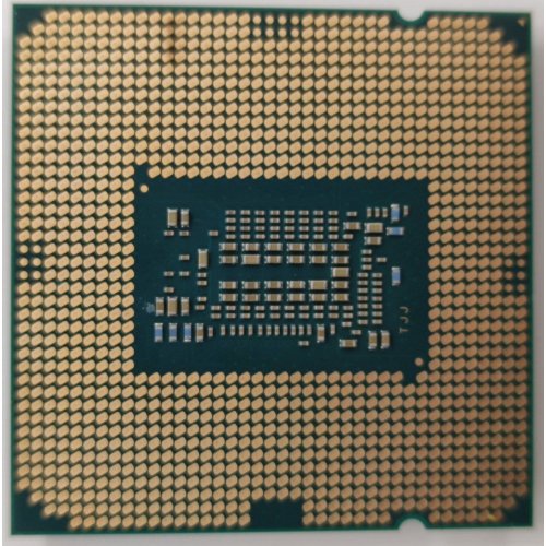 Процессор Intel Core i5-10400 2.9(4.3)GHz s1200 Box (BX8070110400) (Восстановлено продавцом, 859145) купить в Украине: Киев, Днепр, Харьков, Одесса  | Проверка совместимости, низкая цена, отзывы, характеристики от TELEMART фото