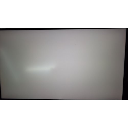 Уцінка монітор Asus 27" ROG Strix XG27JCG (90LM0CE0-B01371) Black (Пошкоджено пакування, 859147) купити в Україні: Київ, Львів, Хмельницький, Тернопіль, Івано-Франківськ | Низька ціна, відгуки, характеристики від TELEMART фото