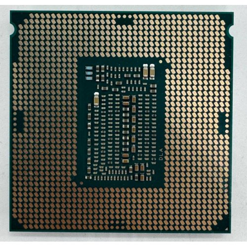 Процессор Intel Core i5-9400 2.9(4.1)GHz 9MB s1151 Tray (CM8068403358816) (Восстановлено продавцом, 859197) купить в Украине: Киев, Днепр, Харьков, Одесса  | Проверка совместимости, низкая цена, отзывы, характеристики от TELEMART фото