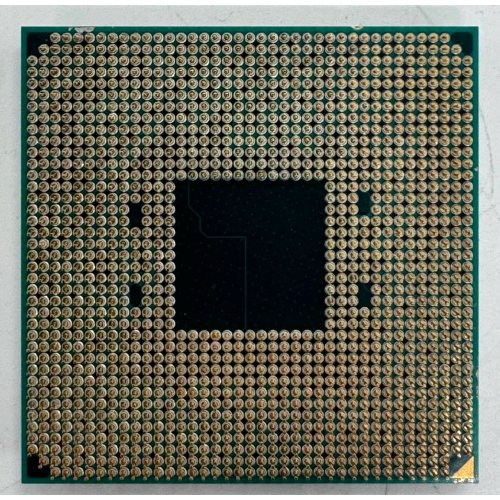 Процессор AMD Ryzen 5 4500 3.6(4.1)GHz 8MB sAM4 Tray (100-000000644) (Восстановлено продавцом, 859198) купить в Украине: Киев, Днепр, Харьков, Одесса  | Проверка совместимости, низкая цена, отзывы, характеристики от TELEMART фото