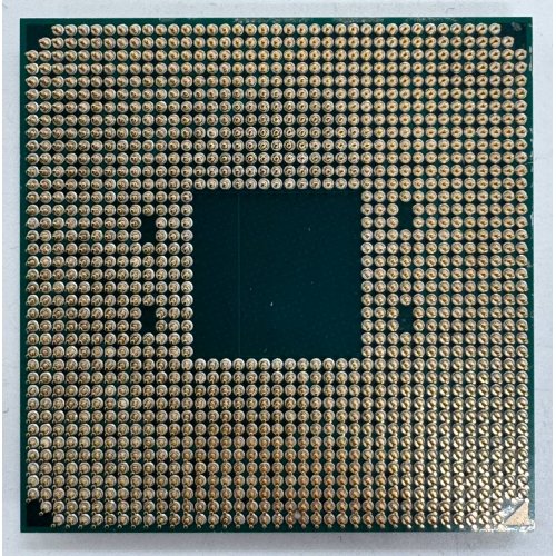 Процессор AMD Ryzen 9 3900X 3.8(4.6)GHz 64MB sAM4 Tray (100-000000023) (Восстановлено продавцом, 859199) купить в Украине: Киев, Днепр, Харьков, Одесса  | Проверка совместимости, низкая цена, отзывы, характеристики от TELEMART фото
