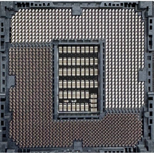 Материнская плата Asus PRIME H510M-K (s1200, Intel H510) (Восстановлено продавцом, 859202) купить в Украине: Киев, Днепр, Харьков, Одесса  | Проверка совместимости, низкая цена, отзывы, характеристики от TELEMART фото