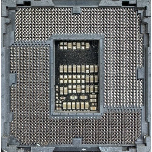 Материнська плата AsRock Z370M Pro4 (s1151, Intel Z370) (Відновлено продавцем, 859221) купити в Україні: Київ, Львів, Хмельницький, Тернопіль, Івано-Франківськ | Перевірка сумісності, низька ціна, відгуки, характеристики від TELEMART фото