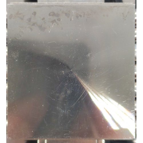 Кулер Deepcool Gamer Storm Assassin III (DP-GS-MCH7-ASN-3) (Відновлено продавцем, 859232) купити в Україні: Київ, Львів, Хмельницький, Тернопіль, Івано-Франківськ | Перевірка сумісності, низька ціна, відгуки, характеристики від TELEMART фото