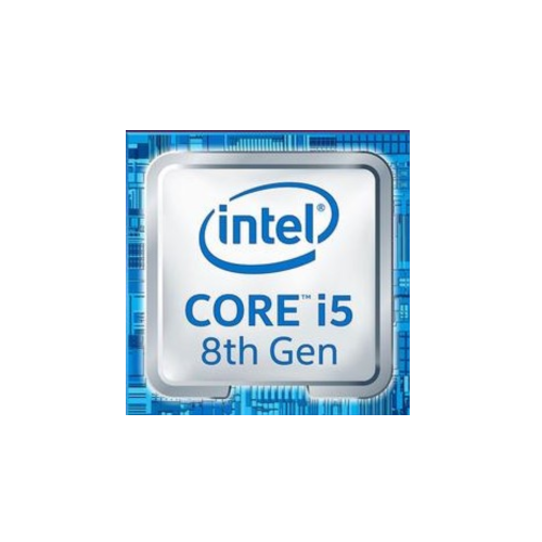 Процесор Intel Core i5-8600 3.1GHz 9MB s1151 Tray (CM8068403358607) (Відновлено продавцем, 859236) купити в Україні: Київ, Львів, Хмельницький, Тернопіль, Івано-Франківськ | Перевірка сумісності, низька ціна, відгуки, характеристики від TELEMART фото