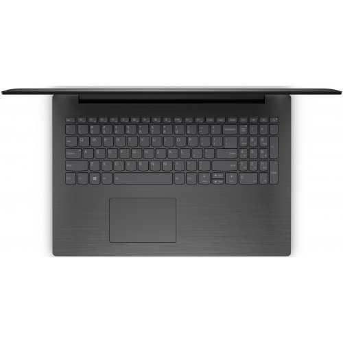 Продати Ноутбук Lenovo IdeaPad 320-15ISK (80XH022RRA) Onyx Black за Trade-In у інтернет-магазині Телемарт - Київ, Дніпро, Україна фото