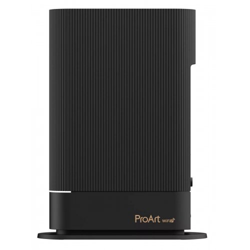 Wi-Fi роутер Asus ProArt PRT-BE5000 купить в Украине: Киев, Днепр, Харьков, Одесса  | Низкая цена, отзывы, характеристики от TELEMART фото