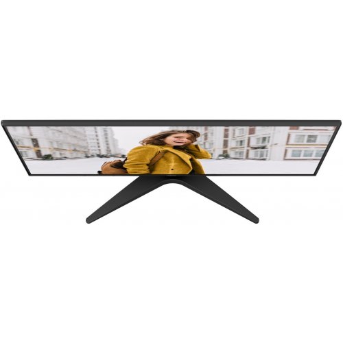 Монитор AOC 27" 27B36X Black купить в Украине: Киев, Днепр, Харьков, Одесса  | Низкая цена, отзывы, характеристики от TELEMART фото