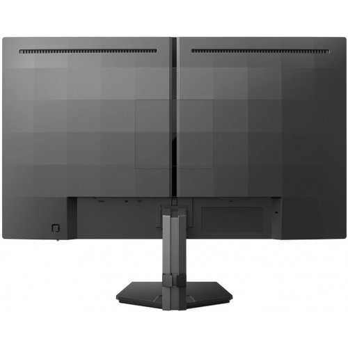 Монитор Philips 27" 27M2N3500NF/00 Dark Grey купить в Украине: Киев, Днепр, Харьков, Одесса  | Низкая цена, отзывы, характеристики от TELEMART фото
