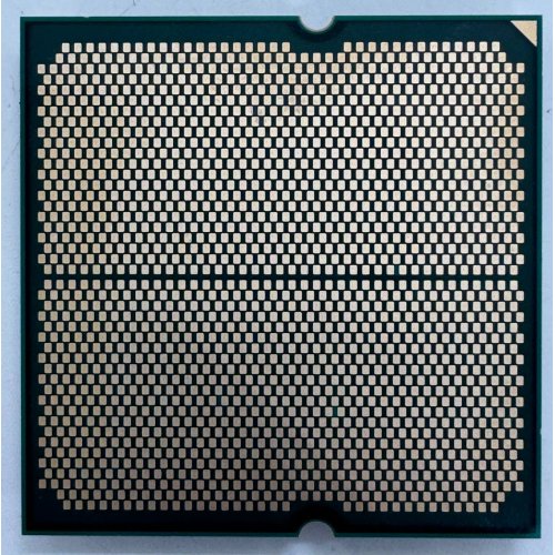 Процесор AMD Ryzen 5 7500F 3.7(5.0)GHz 32MB sAM5 Tray (100-000000597) (Відновлено продавцем, 859379) купити в Україні: Київ, Львів, Хмельницький, Тернопіль, Івано-Франківськ | Перевірка сумісності, низька ціна, відгуки, характеристики від TELEMART фото