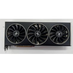 Відеокарта XFX Radeon RX 6700 XT Speedster MERC 319 12288MB (RX-67XTYTBDP) (Відновлено продавцем, 859386)
