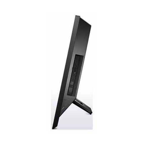 Моноблок Lenovo ThinkCentre Edge 62z AIO (RF5BCRU) купить в Украине | Telemart фото