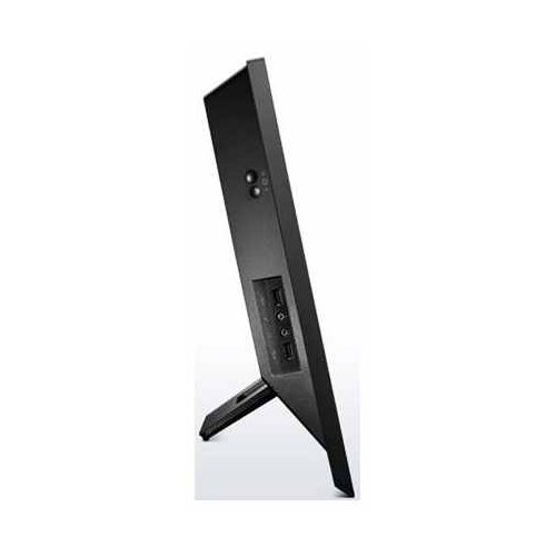 Моноблок Lenovo ThinkCentre Edge 62z AIO (RF5BCRU) купить в Украине | Telemart фото