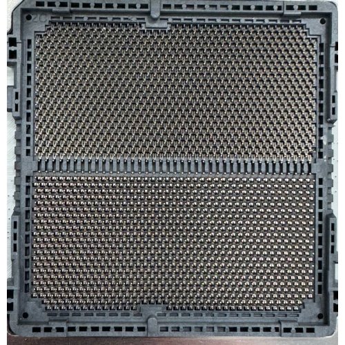 Материнская плата Gigabyte B650 AORUS ELITE AX ICE (sAM5, AMD B650) (Восстановлено продавцом, 859415) купить в Украине: Киев, Днепр, Харьков, Одесса  | Проверка совместимости, низкая цена, отзывы, характеристики от TELEMART фото