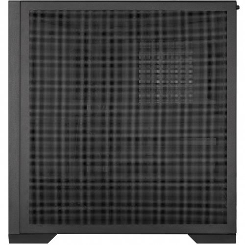 Уценка корпус Asus TUF Gaming GT302 ARGB Tempered Glass без БП (90DC00I0-B19000) Black (Вскрытая упаковка, 859463) купить в Украине: Киев, Днепр, Харьков, Одесса  | Проверка совместимости, низкая цена, отзывы, характеристики от TELEMART фото