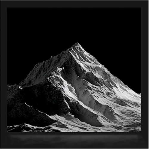 Готовая СВО TRYX Stage ARGB 360 (L-S360A-DM3M-G0K) Black купить в Украине: Киев, Днепр, Харьков, Одесса  | Проверка совместимости, низкая цена, отзывы, характеристики от TELEMART фото