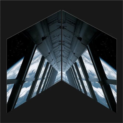 Готовая СВО TRYX Stage ARGB 360 (L-S360A-DM3M-G0W) White купить в Украине: Киев, Днепр, Харьков, Одесса  | Проверка совместимости, низкая цена, отзывы, характеристики от TELEMART фото