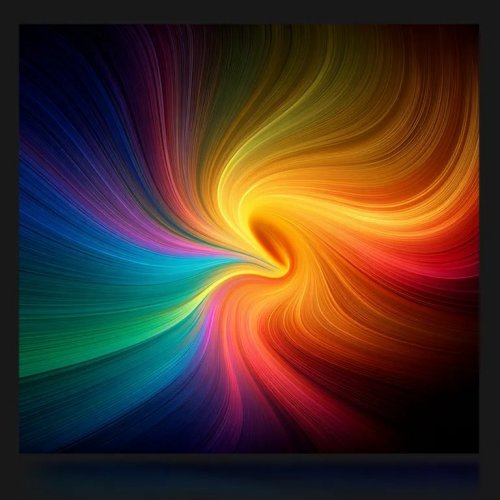 Готовая СВО TRYX Stage ARGB 360 (L-S360A-DM3M-G0W) White купить в Украине: Киев, Днепр, Харьков, Одесса  | Проверка совместимости, низкая цена, отзывы, характеристики от TELEMART фото