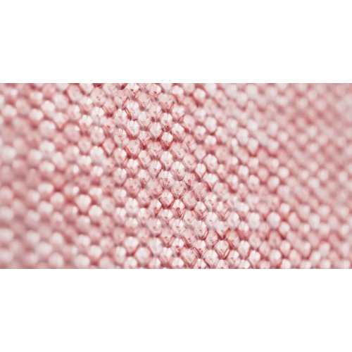 Корпус TRYX Flova F50 Tempered Glass без БП (C-F500F-FM1E-G0Q) Pink купить в Украине: Киев, Днепр, Харьков, Одесса  | Проверка совместимости, низкая цена, отзывы, характеристики от TELEMART фото