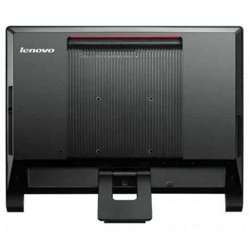 Моноблок Lenovo ThinkCentre Edge 62z AIO (RF5Q7RU) купити в Україні | Telemart фото