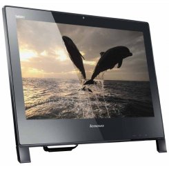 Моноблок Lenovo ThinkCentre Edge 71z AIO (SAKB5RU)