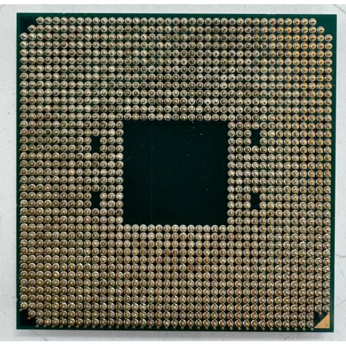 Процессор AMD Ryzen 3 3100 3.6(3.9)GHz 16MB sAM4 Tray (100-000000284) (Восстановлено продавцом, 859650) купить в Украине: Киев, Днепр, Харьков, Одесса  | Проверка совместимости, низкая цена, отзывы, характеристики от TELEMART фото