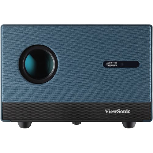 Проектор ViewSonic LX60HD (VS20103) купить в Украине: Киев, Днепр, Харьков, Одесса  | Низкая цена, отзывы, характеристики от TELEMART фото