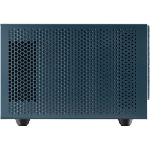 Проектор ViewSonic LX60HD (VS20103) купить в Украине: Киев, Днепр, Харьков, Одесса  | Низкая цена, отзывы, характеристики от TELEMART фото