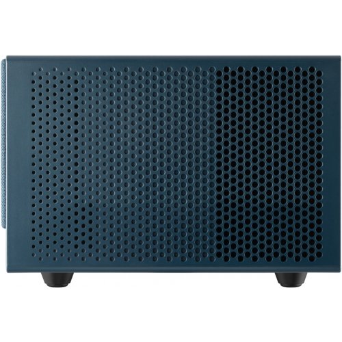 Проектор ViewSonic LX60HD (VS20103) купить в Украине: Киев, Днепр, Харьков, Одесса  | Низкая цена, отзывы, характеристики от TELEMART фото