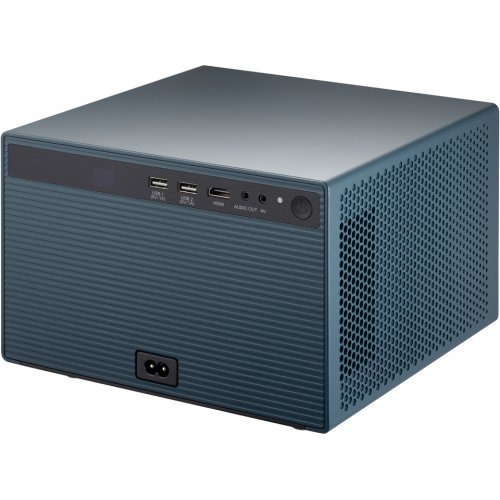 Проектор ViewSonic LX60HD (VS20103) купить в Украине: Киев, Днепр, Харьков, Одесса  | Низкая цена, отзывы, характеристики от TELEMART фото