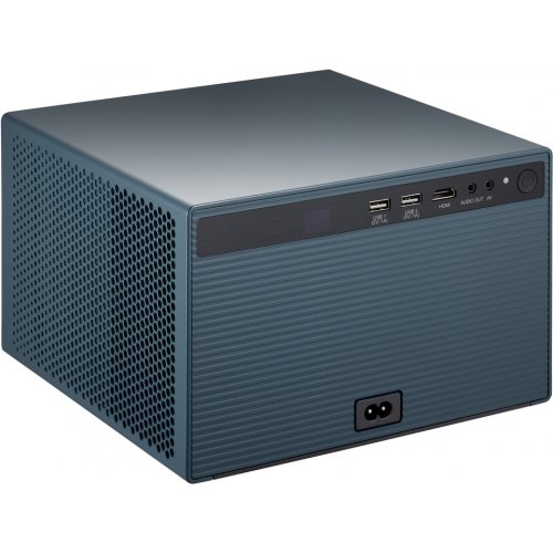 Проектор ViewSonic LX60HD (VS20103) купить в Украине: Киев, Днепр, Харьков, Одесса  | Низкая цена, отзывы, характеристики от TELEMART фото