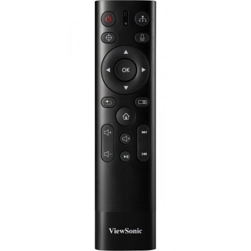 Проектор ViewSonic LX60HD (VS20103) купить в Украине: Киев, Днепр, Харьков, Одесса  | Низкая цена, отзывы, характеристики от TELEMART фото