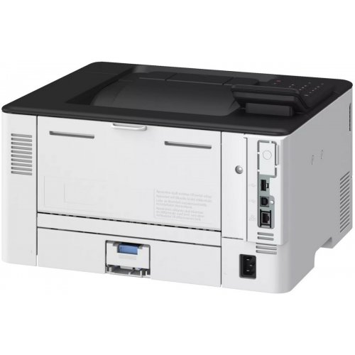 Принтер Canon i-SENSYS LBP243dw II (7187C013) купить в Украине: Киев, Днепр, Харьков, Одесса  | Низкая цена, отзывы, характеристики от TELEMART фото