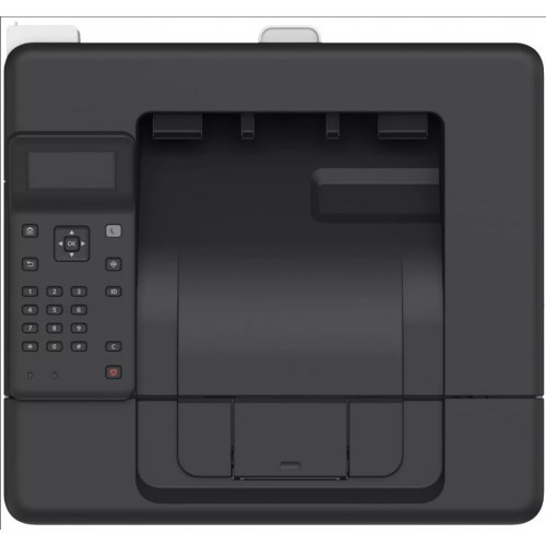 Принтер Canon i-SENSYS LBP243dw II (7187C013) купить в Украине: Киев, Днепр, Харьков, Одесса  | Низкая цена, отзывы, характеристики от TELEMART фото