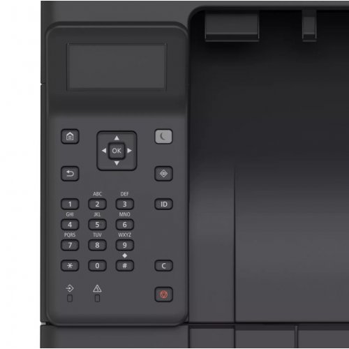 Принтер Canon i-SENSYS LBP243dw II (7187C013) купить в Украине: Киев, Днепр, Харьков, Одесса  | Низкая цена, отзывы, характеристики от TELEMART фото