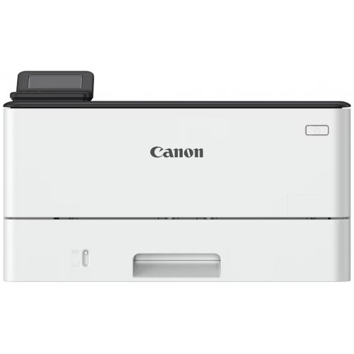 Принтер Canon I-SENSYS LBP243DW (7187C013AA) купить в Украине: Киев, Днепр, Харьков, Одесса  | Низкая цена, отзывы, характеристики от TELEMART фото