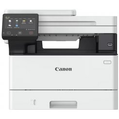МФУ Canon i-SENSYS MF463dw II (7188C008)