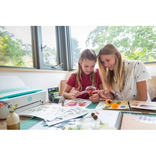 Картридж HP No.963 9010/9013/8023/9020/9023 (3JA25AE) Yellow купити в Україні: Київ, Львів, Хмельницький, Тернопіль, Івано-Франківськ | Низька ціна, відгуки, характеристики від TELEMART фото