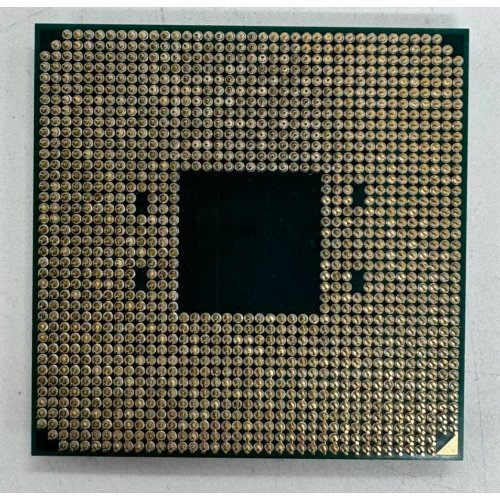 Процесор AMD Ryzen 5 5500 3.6(4.2)GHz 16MB sAM4 Tray (100-000000457) (Відновлено продавцем, 859702) купити в Україні: Київ, Львів, Хмельницький, Тернопіль, Івано-Франківськ | Перевірка сумісності, низька ціна, відгуки, характеристики від TELEMART фото