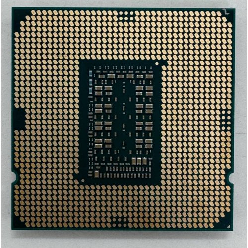 Процесор Intel Core i5-11400F 2.6(4.4)GHz 12MB s1200 Tray (CM8070804497016) (Відновлено продавцем, 859723) купити в Україні: Київ, Львів, Хмельницький, Тернопіль, Івано-Франківськ | Перевірка сумісності, низька ціна, відгуки, характеристики від TELEMART фото