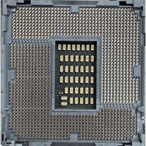 Материнская плата MSI H510M PRO-E (s1200, Intel H510) (Восстановлено продавцом, 859724) купить в Украине: Киев, Днепр, Харьков, Одесса  | Проверка совместимости, низкая цена, отзывы, характеристики от TELEMART фото