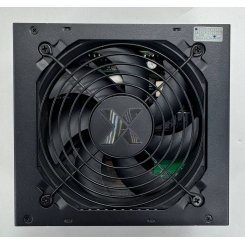 Блок живлення Vinga 750W (VPS-750G) (Відновлено продавцем, 859768)
