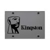 Photo SSD Drive Kingston UV500 TLC 240GB 2.5