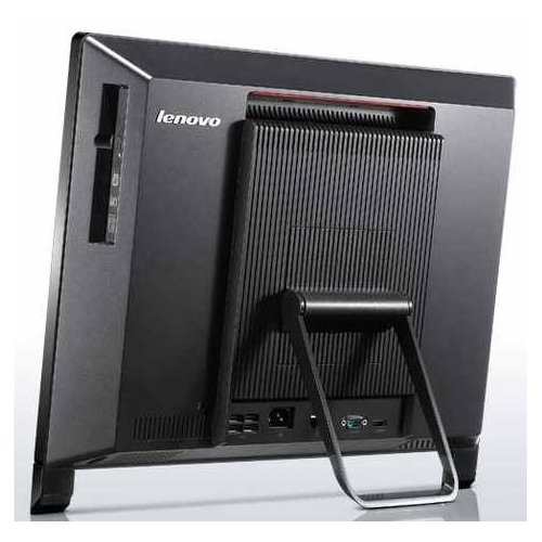Моноблок Lenovo ThinkCentre Edge 72z AIO (RCKJ8RU) купити в Україні | Telemart фото