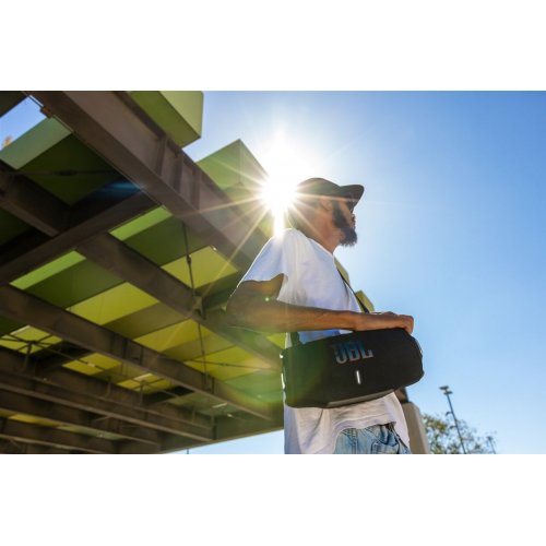 Уценка портативная акустика JBL Xtreme 4 (JBLXTREME4BLUEUNA) Blue (Вскрытая упаковка, 859807) купить в Украине: Киев, Днепр, Харьков, Одесса  | Низкая цена, отзывы, характеристики от TELEMART фото