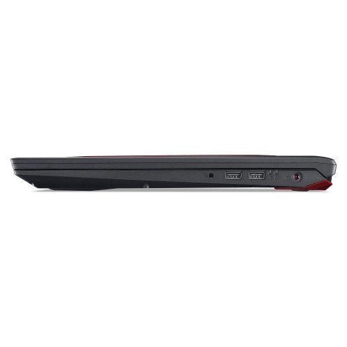 Продати Ноутбук Acer Predator Helios 300 PH317-52 (NH.Q3DEU.011) Shale Black за Trade-In у інтернет-магазині Телемарт - Київ, Дніпро, Україна фото